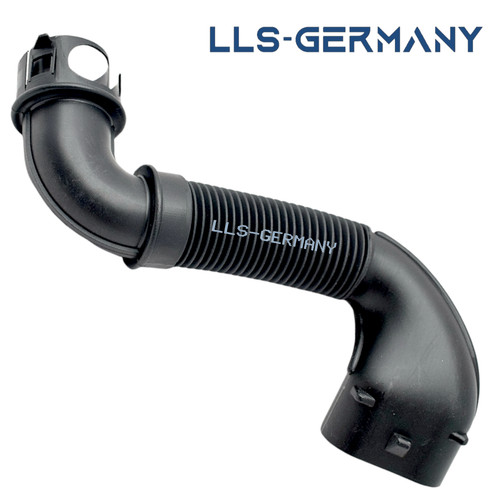 Luftfilterschlauch für