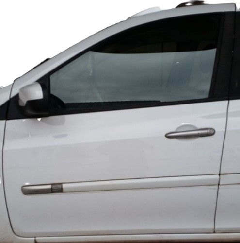 Renault clio grandtour - renault,