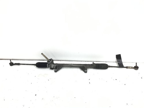 Lenkung 8200124408 renault - lenkung,