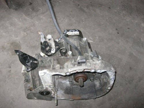 Renault clio 16v r - clio, 1.2