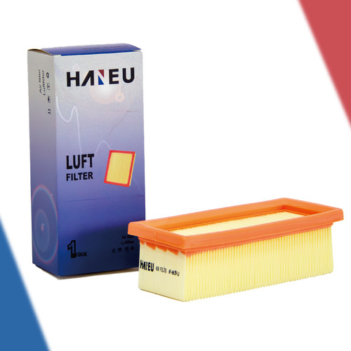 Luftfilter für renault clio - renault,