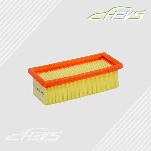 Luftfilter für renault clio - renault,