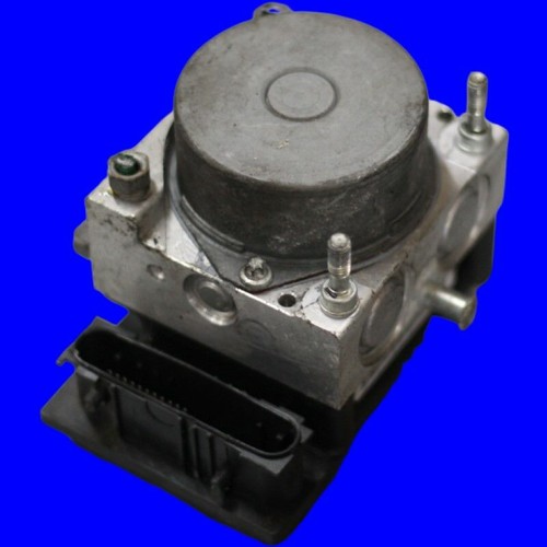 8200559749 hauptbremsaggregat - 8200559749,