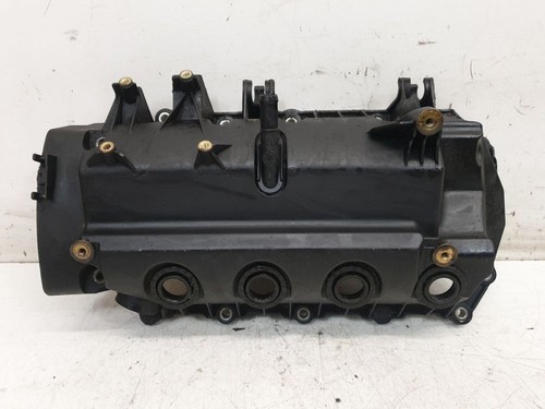 Ventildeckel d4f 740 passt - 740,