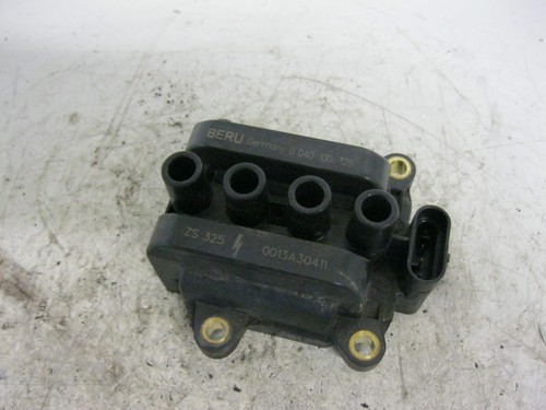 Renault clio 16v b - renault, 1.2