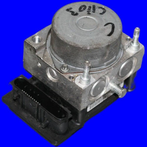 8200559749 hauptbremsaggregat - 8200559749,