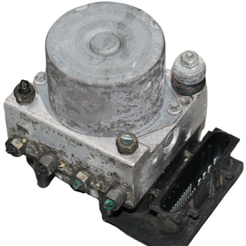 8200334969 hauptbremsaggregat - 8200334969,