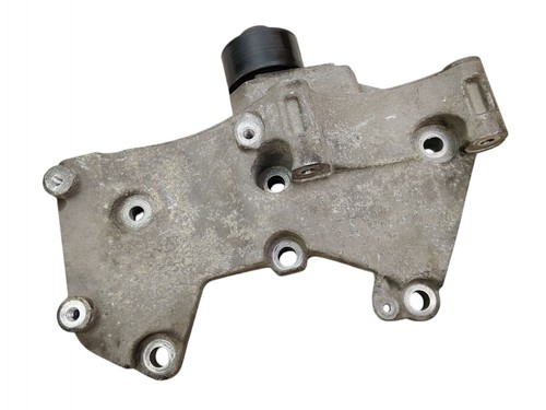 Halter lichtmaschine träger - halter,