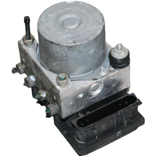 8200334969 hauptbremsaggregat - 8200334969,