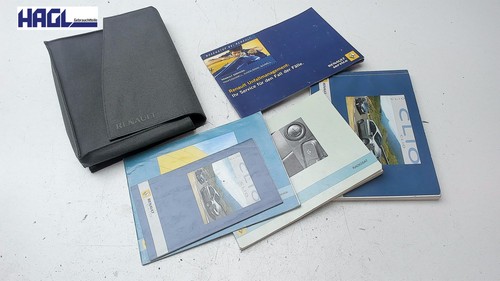 Werkzeug handbuch 93859252 - werkzeug,