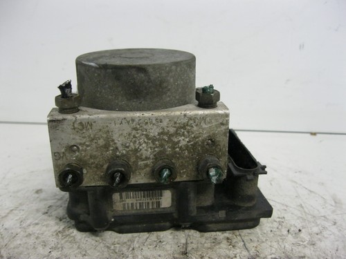 Renault clio 16v b - 16v,