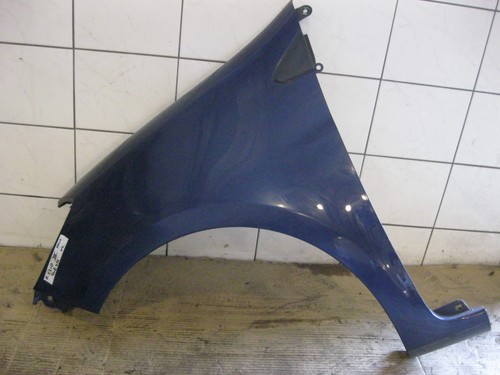Renault clio 16v tce r - 1.2,