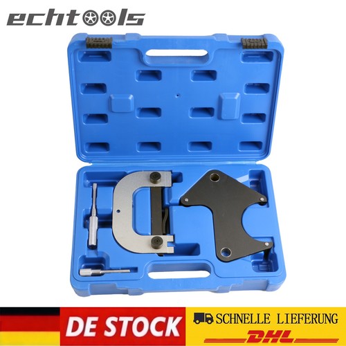 Motor einstellwerkzeug für - einstellwerkzeug,
