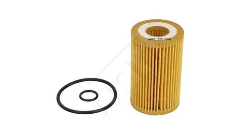 ölfilter renault clio twingo - renault,