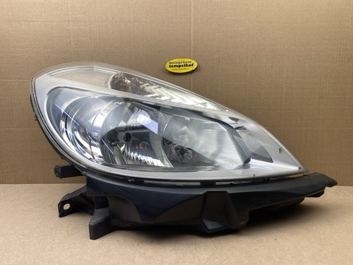 Renault clio 16v - 1.2,