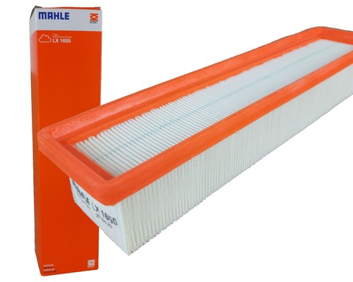 Luftfilter motorfilter für - luftfilter,
