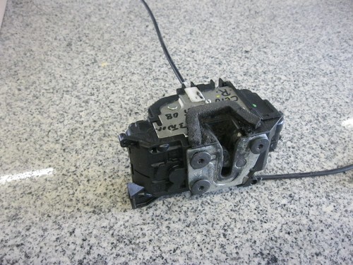 Renault clio 16v r - 16v,