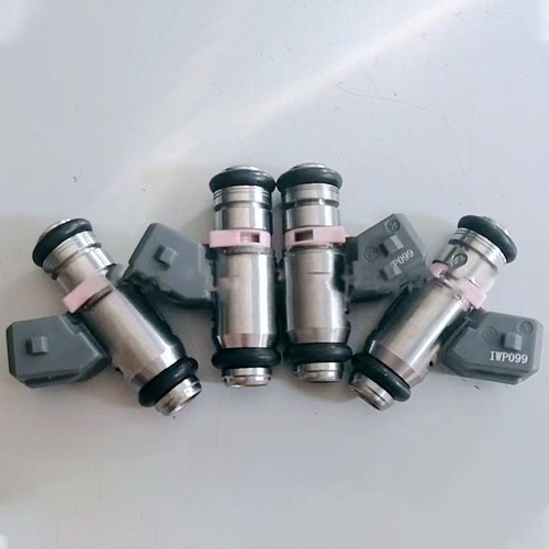 For renault clio kangoo thalia - clio,