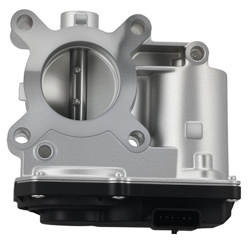 Drosselklappe for renault clio - renault,