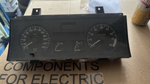 Renault clio 0 16v - clio,