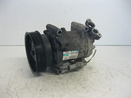 Renault clio 16v - renault,