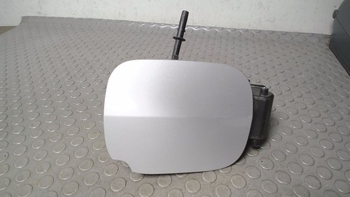 Tankklappe tankdeckel renault - tankdeckel,