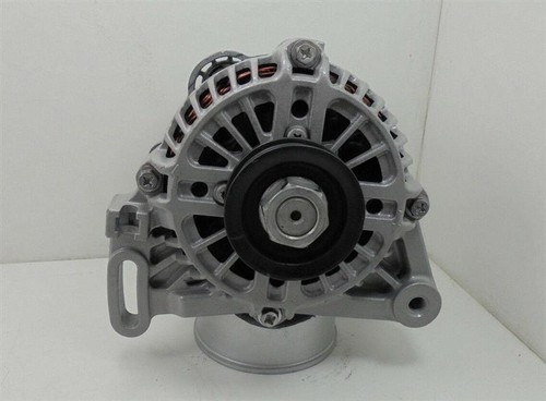 Lichtmaschine generator 75a - lichtmaschine,