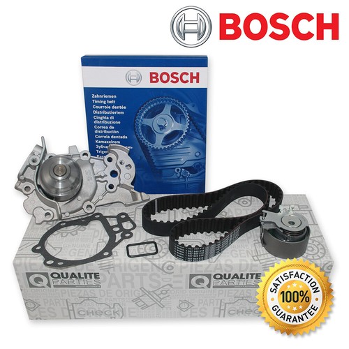 Bosch zahnriemen spannrolle - +,