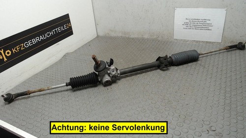 Lenkung renault clio 16v - 1.2,