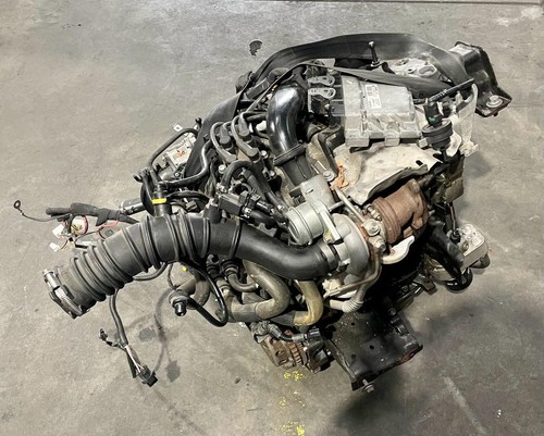 Motor 8200720527 renault clio - 8200720527,