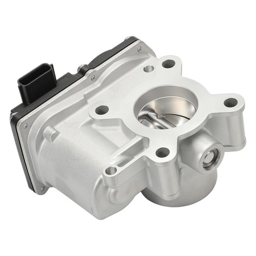 Drosselklappe for renault clio - for,