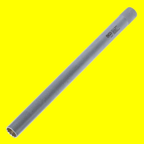 Bgs 2447 zündkerzenschlüssel - bgs,