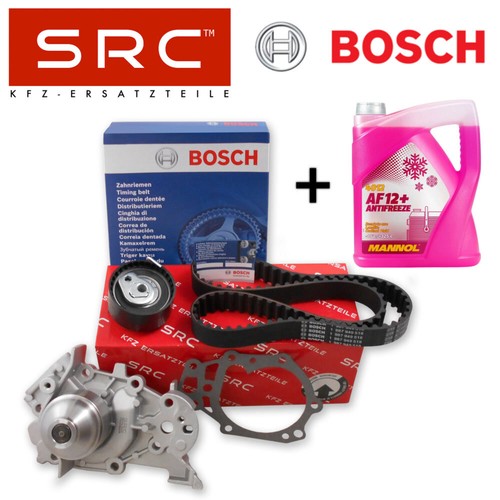 Src bosch zahnriemensatz - src,