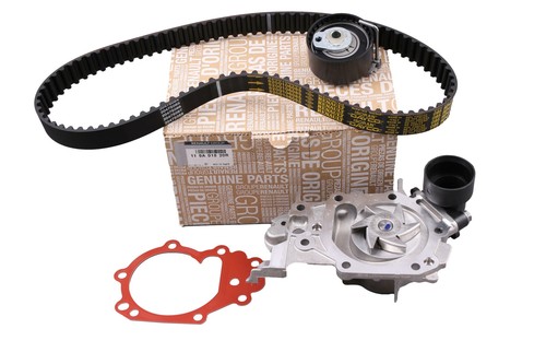 Original timing kit renault - original,