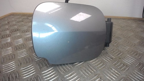 Tankklappe renault clio 2 - tankklappe,
