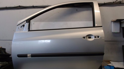 Renault clio 16v r tür - 1.2,