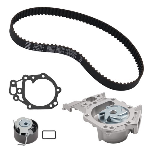 Zahnriemenkit for renault clio - zahnriemenkit,