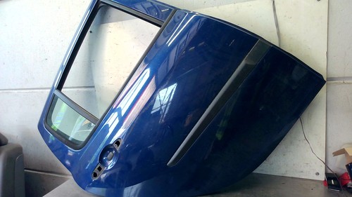 Renault clio 16v r - clio, 1.2