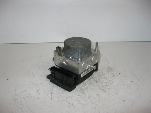 Renault clio 16v r - renault,