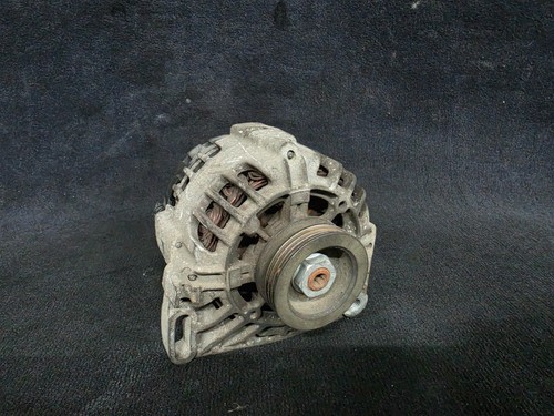 Lichtmaschine 7700437090 - 95,