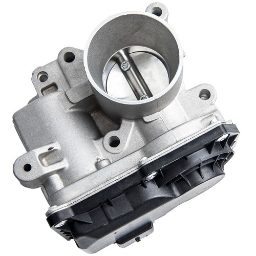Drosselklappe for renault clio - renault,