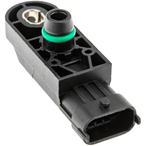 Nty sensor saugrohrdruck - sensor,