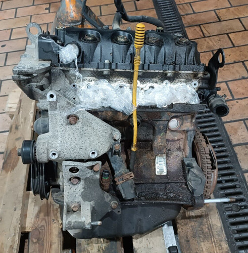 Renault clio bb0 - bb0/1, 16v