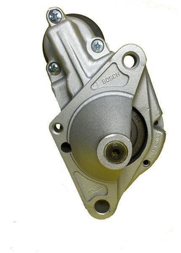 Original anlasser starter - anlasser,