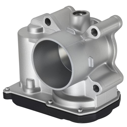 Drosselklappe for renault clio - drosselklappe,